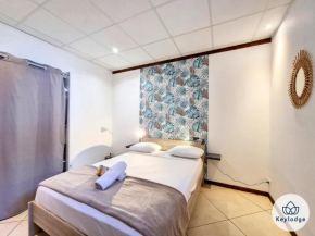 Nuit d'Étoile - T3 de 60 m² à Saint-Leu